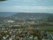 Windisch, Reuss, Gebenstorf
