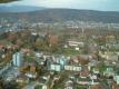 Windisch Altersheim, Königsfelden