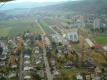 Windisch, Hausen