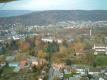 Windisch, Brugg