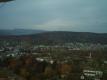 Königsfelden
