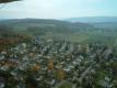 Windisch, Im Moos