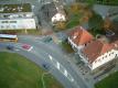 Hauserstrasse / Bergstrasse