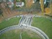 Amphitheater Windisch