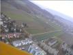 Windisch