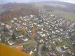 Windisch / Lindhof