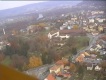 Klosterkirche K�nigsfelden