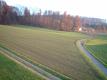 airfield