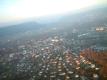 Windisch, K�nigsfelden