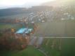 Windisch Pool