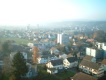 my house
