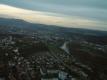 Unterwindisch and Brugg