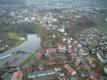 Reuss, Unterwindisch, Windisch
