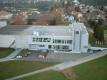 Rekrutierungszentrum Windisch