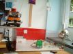 Before Move