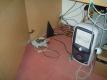 Cams server gone