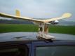 before testflight