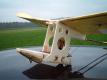 after 2nd testflight
