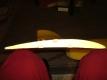 wingo porter airfoil