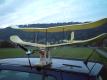 growing plane