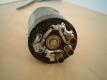 Motor need fixing