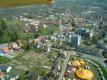 circus Monti in Windisch