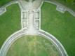 roman amphitheather