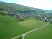 M�riken-Wildegg