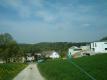 Hausen