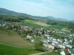 Hausen