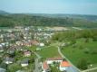 Hausen
