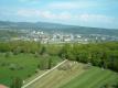 Windisch, Brugg