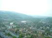 Windisch, D�gerli