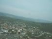 Brugg, Stahlrain