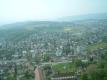 Windisch