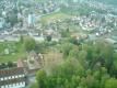 Windisch