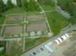 Park, excavation