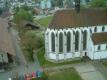 convent church