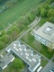 Psychiatrische Klinik K�nigsfelden