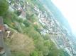 University of applied sciences, Windisch