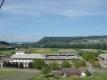 arsenal Brugg