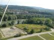 looking over to Windisch