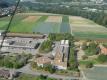 Arsenal Brugg