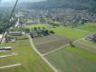 Brugg