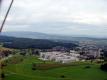 <a href=http://www.eth.ch>ETH</a> Swiss Federal Institute of Technology Zurich