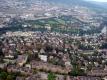 H�ngg, Altstetten