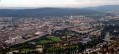 Z�rich Altstetten
