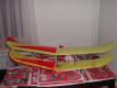 wing fixed