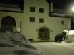 house front in bever