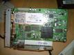 Pundit PCI riser part